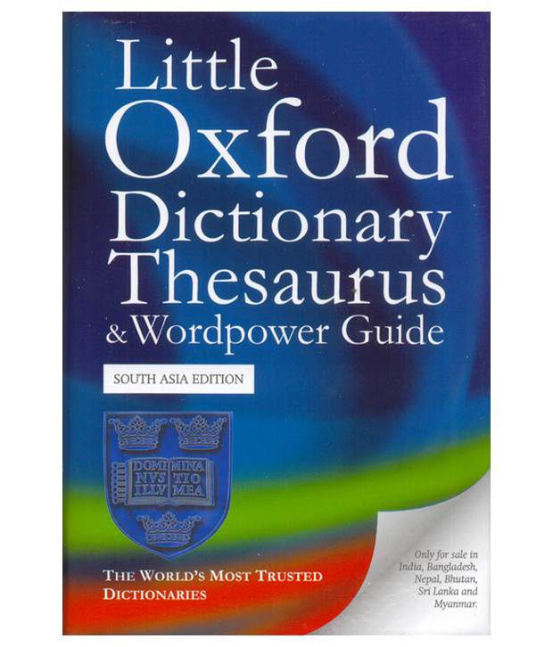Oxford Dictionary 3.3 Serial Key